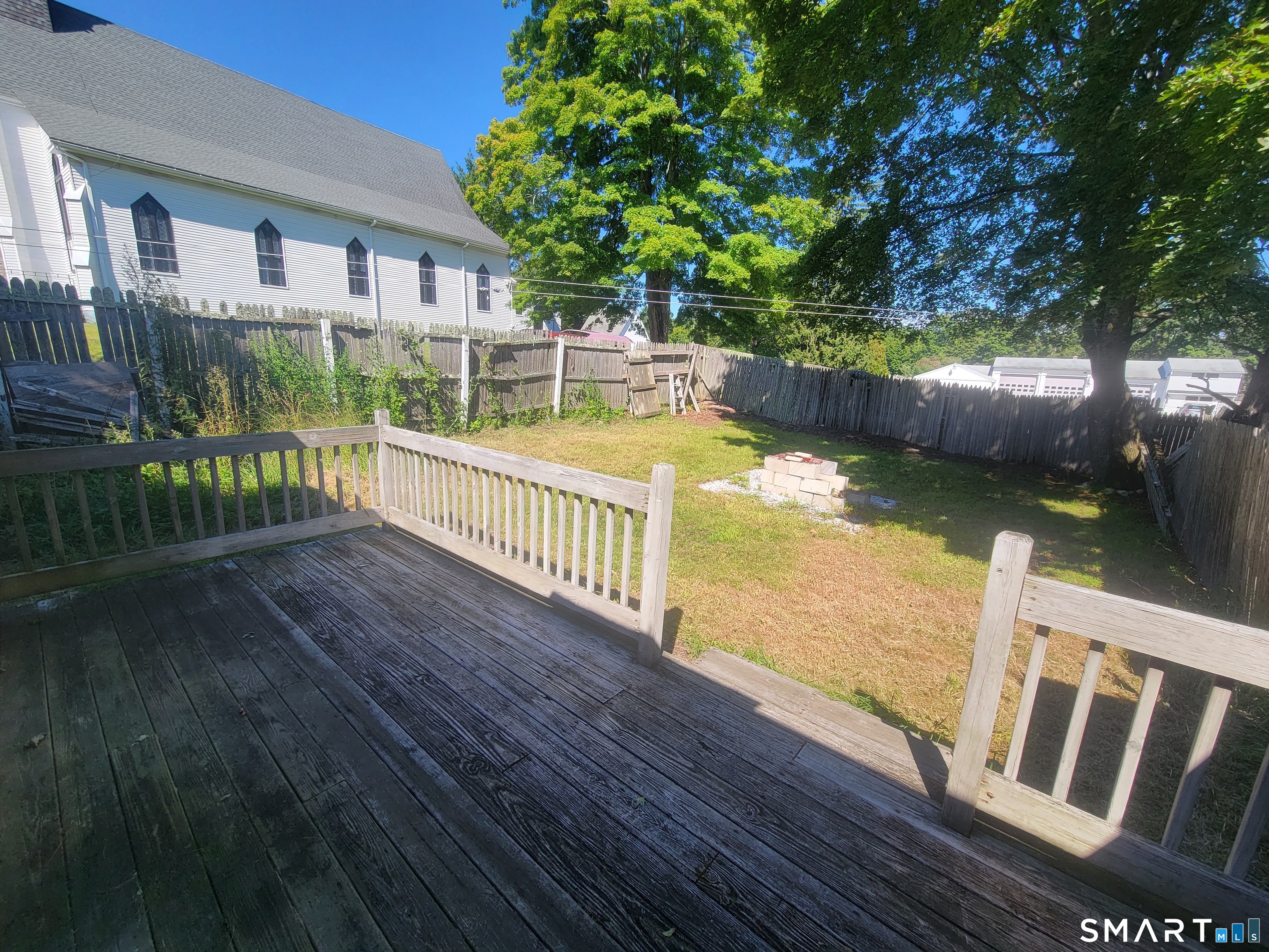 366 Hartford Pike Killingly CT 06241