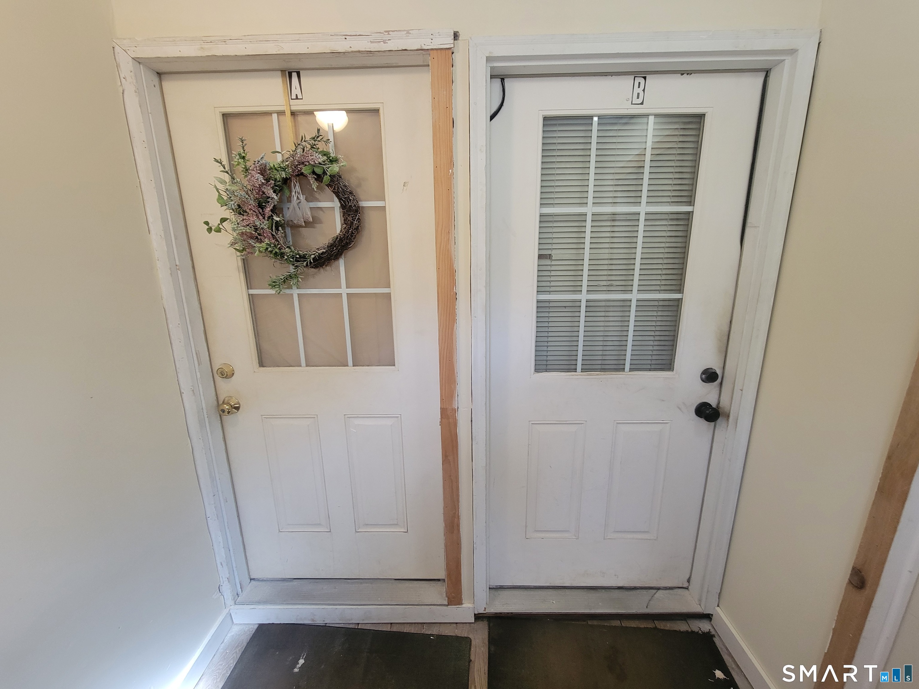 366 Hartford Pike Killingly CT 06241