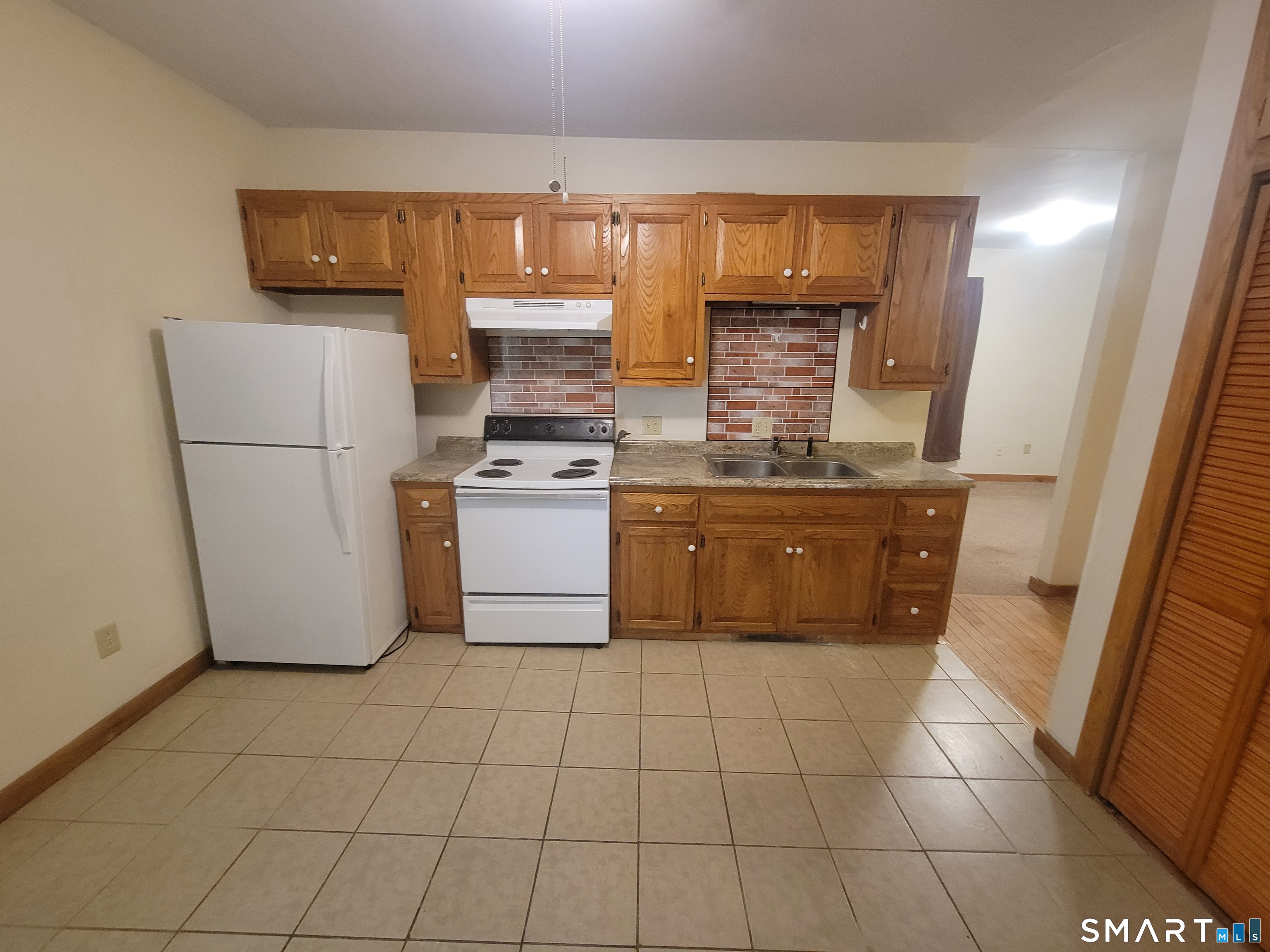 366 Hartford Pike Killingly CT 06241