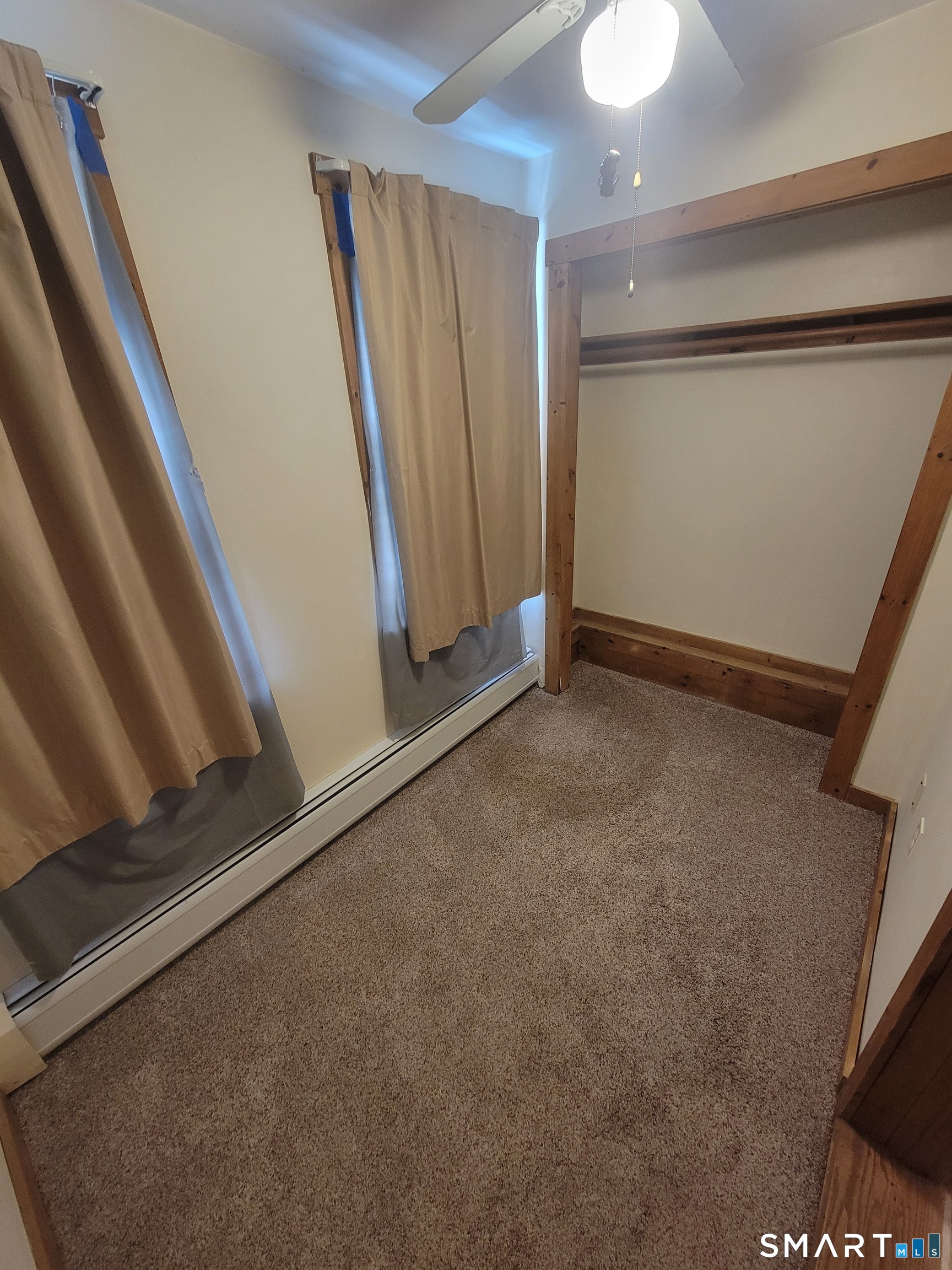 366 Hartford Pike Killingly CT 06241