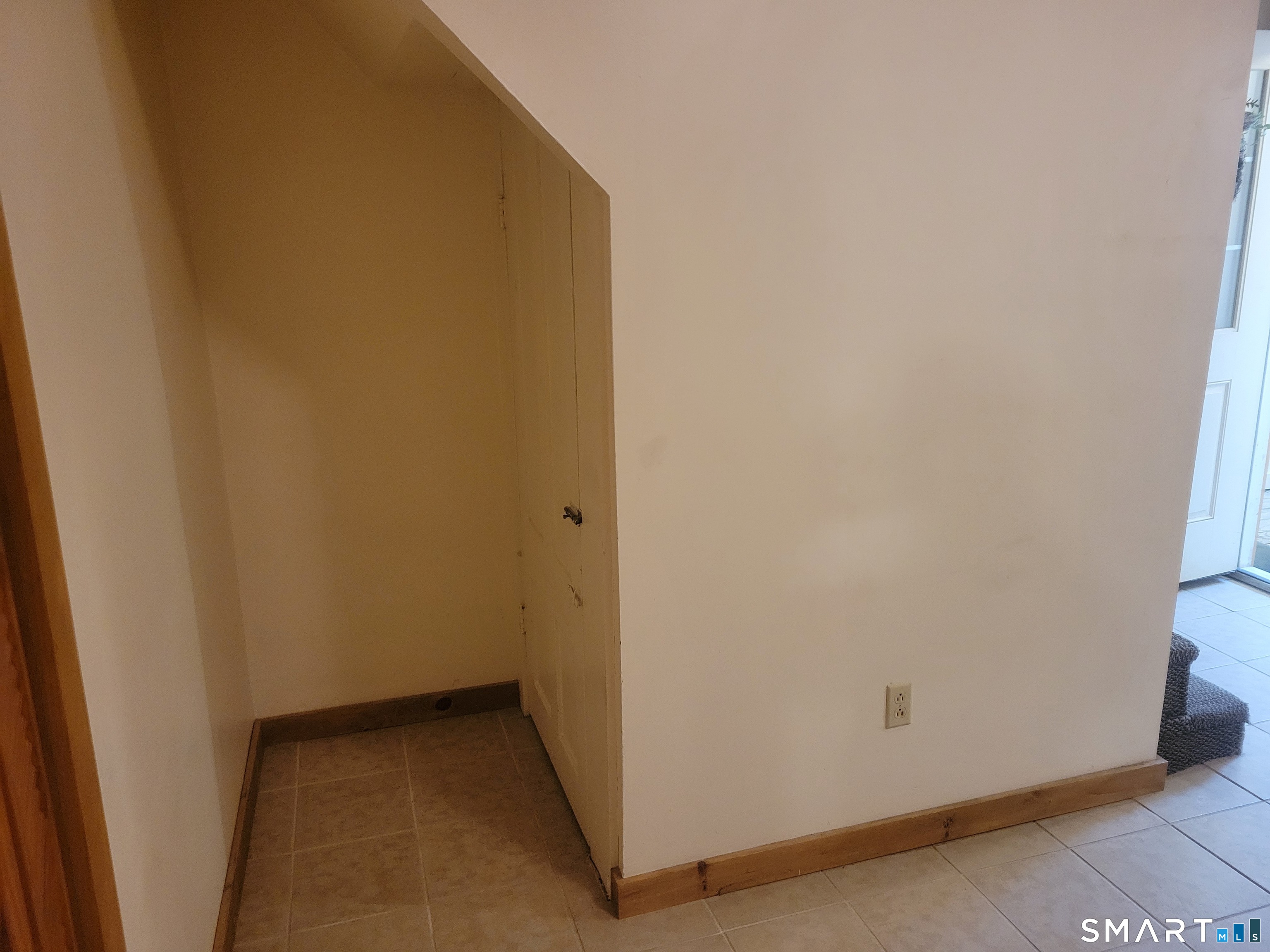 366 Hartford Pike Killingly CT 06241