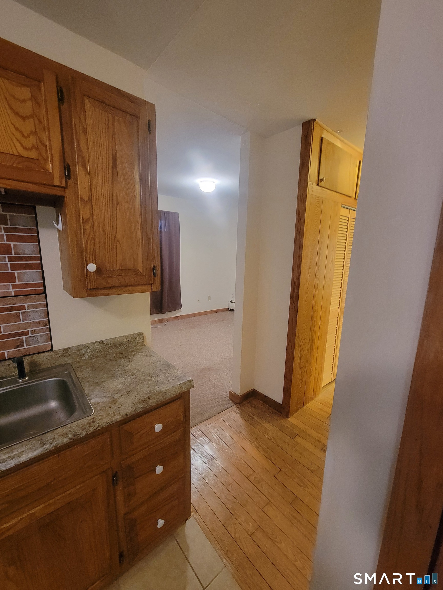 366 Hartford Pike Killingly CT 06241