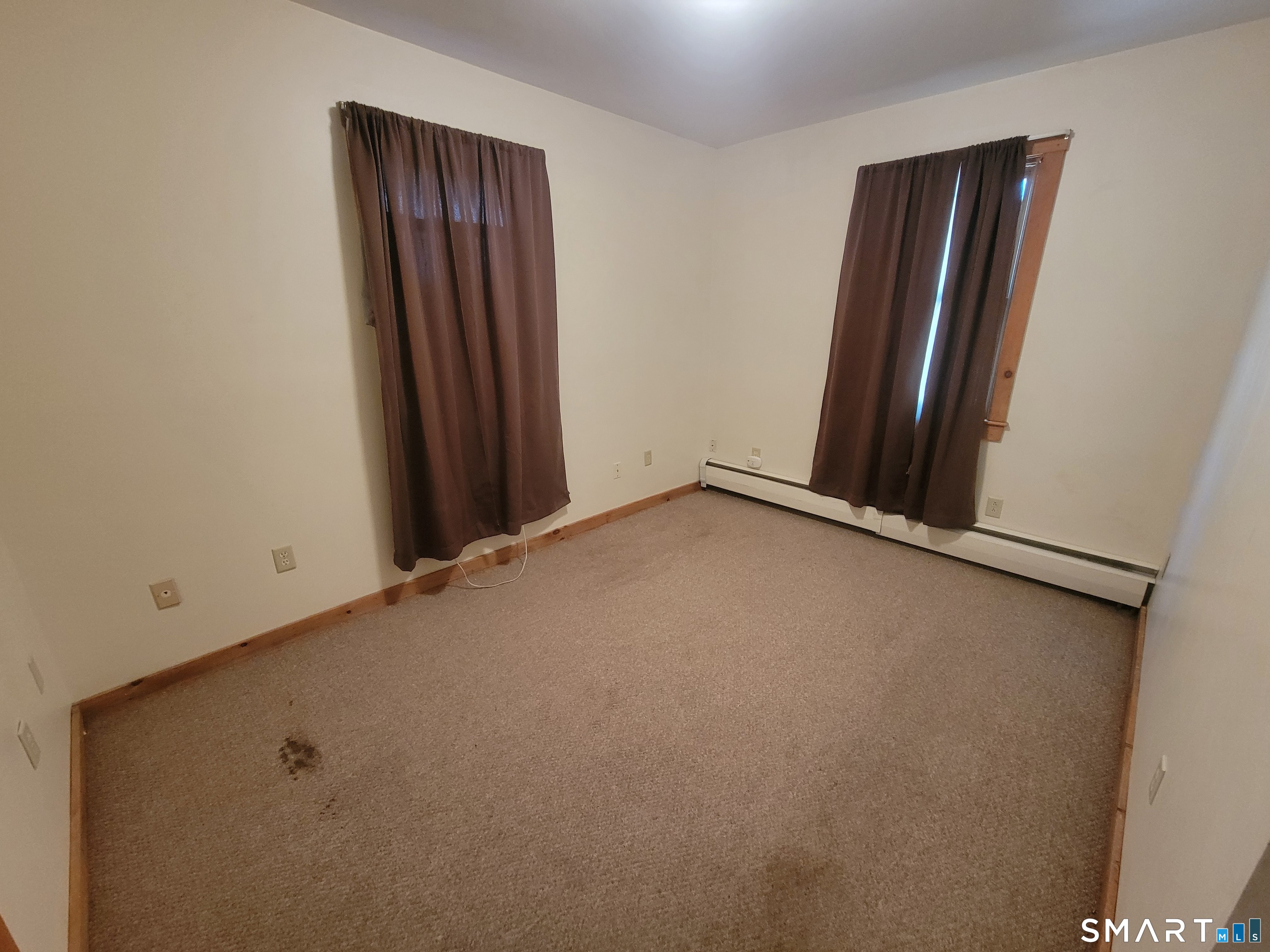 366 Hartford Pike Killingly CT 06241