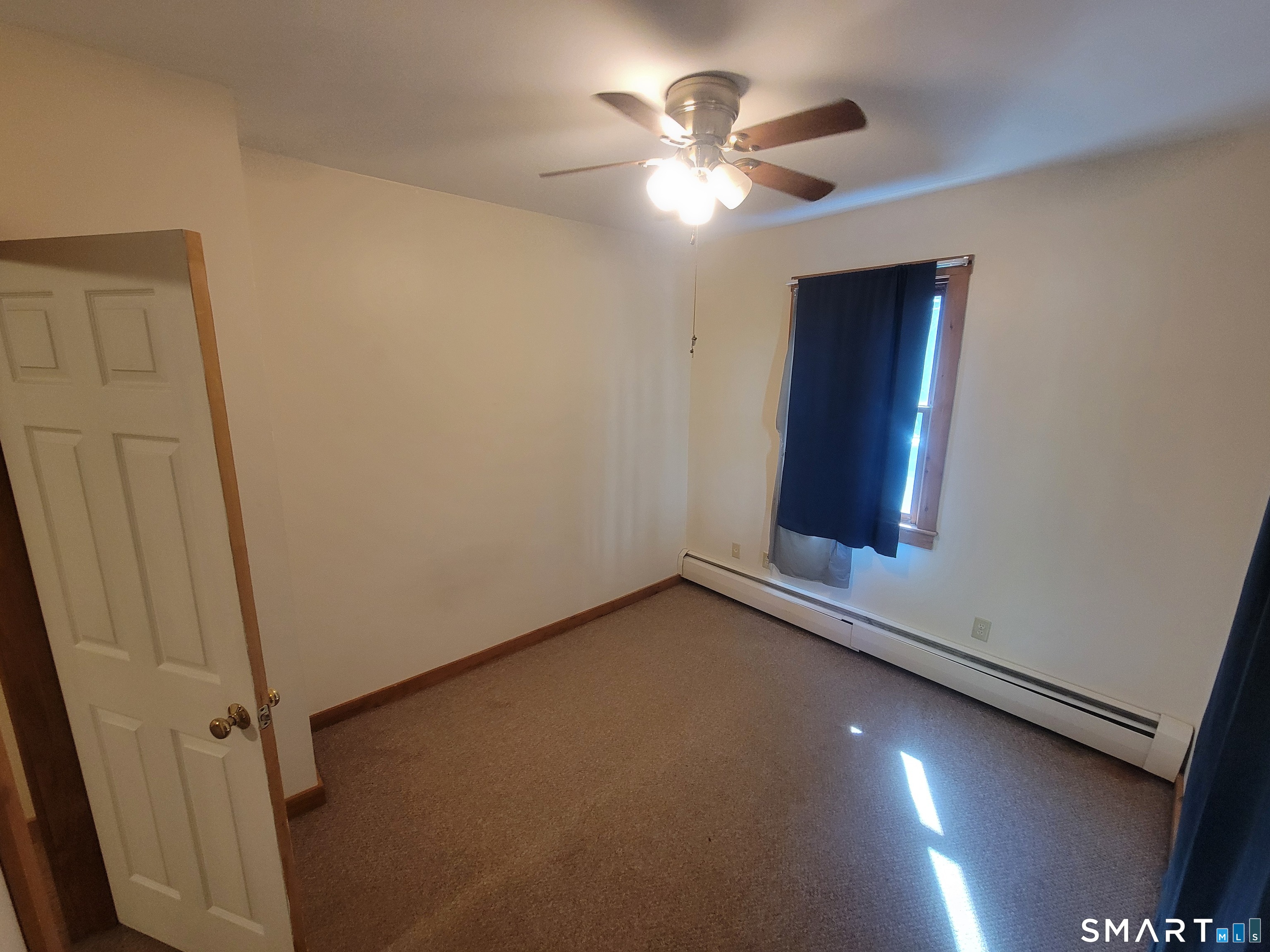 366 Hartford Pike Killingly CT 06241
