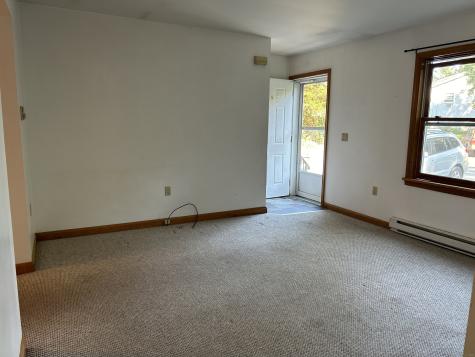 90 Godfrey Road Groton CT 06355