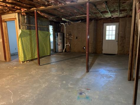 90 Godfrey Road Groton CT 06355