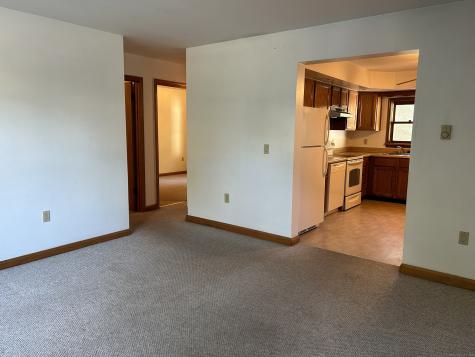 90 Godfrey Road Groton CT 06355