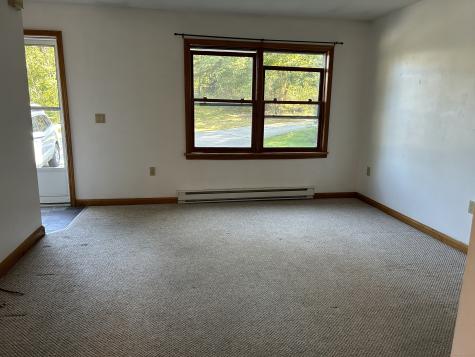 90 Godfrey Road Groton CT 06355