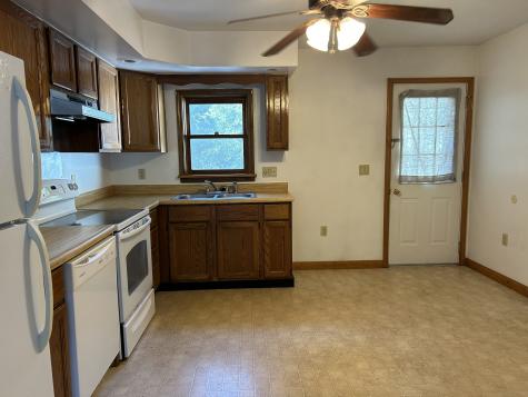 90 Godfrey Road Groton CT 06355