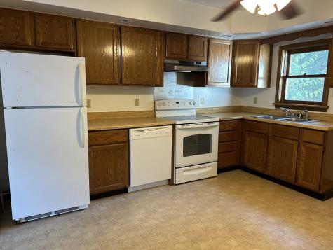 90 Godfrey Road Groton CT 06355