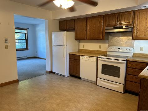 90 Godfrey Road Groton CT 06355