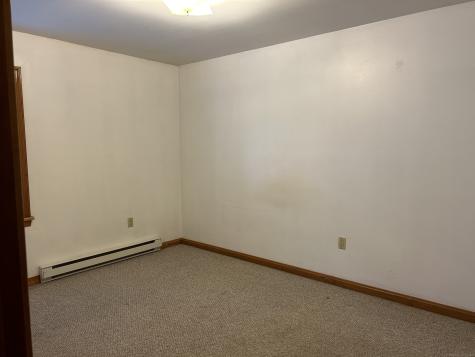 90 Godfrey Road Groton CT 06355