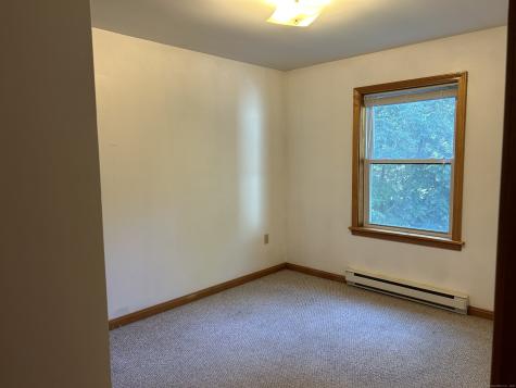 90 Godfrey Road Groton CT 06355