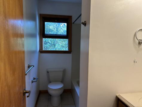 90 Godfrey Road Groton CT 06355