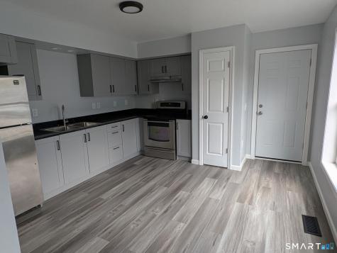619 Shelton Street Bridgeport CT 06608