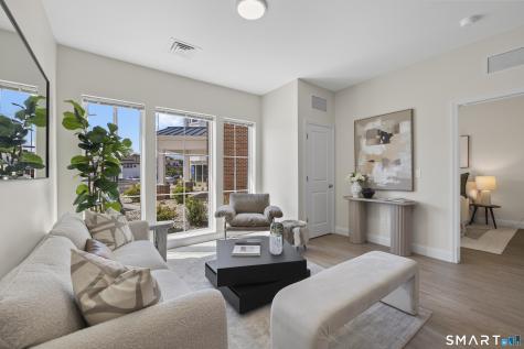 55 Steele Boulevard Berlin CT 06037