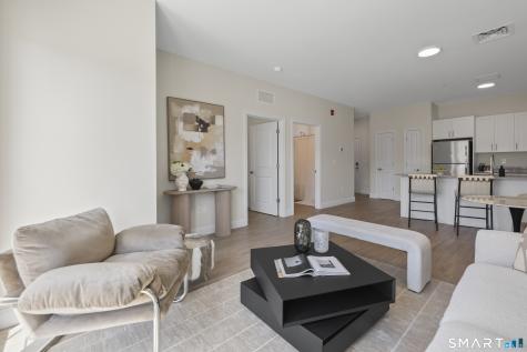 55 Steele Boulevard Berlin CT 06037