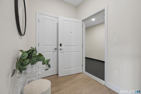 55 Steele Boulevard Berlin CT 06037