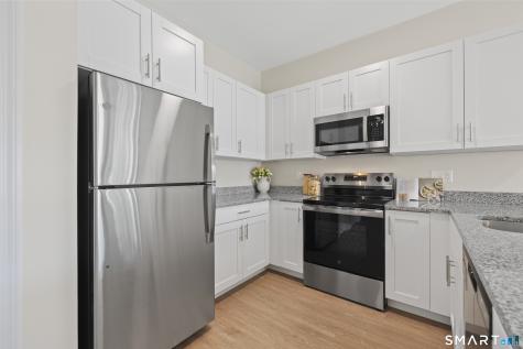55 Steele Boulevard Berlin CT 06037