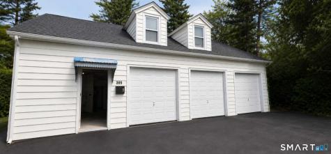 365 Circular Ave,Unit Ga Circular Ave Avenue Hamden CT 06514