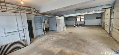 365 Circular Ave,Unit Ga Circular Ave Avenue Hamden CT 06514