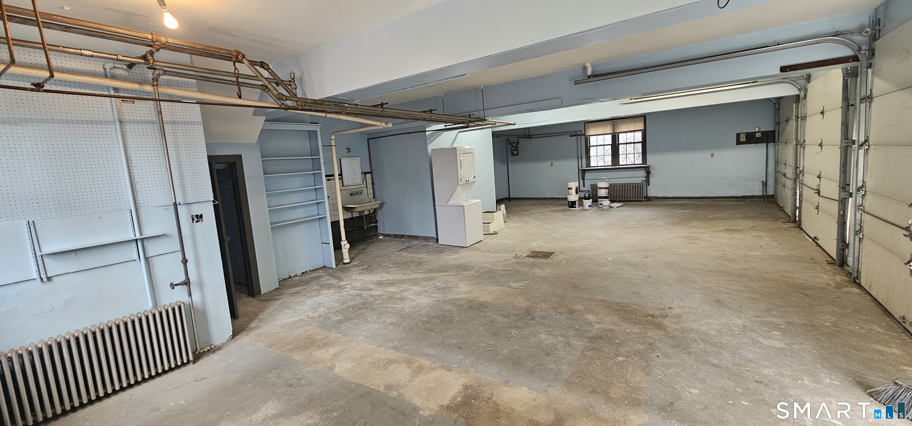 365 Circular Ave,Unit Ga Circular Ave Avenue Hamden CT 06514