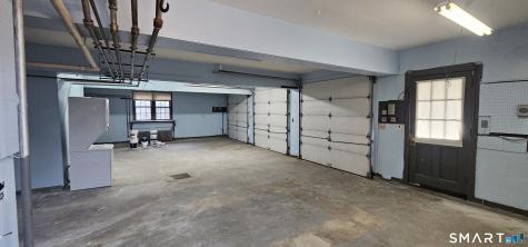 365 Circular Ave,Unit Ga Circular Ave Avenue Hamden CT 06514