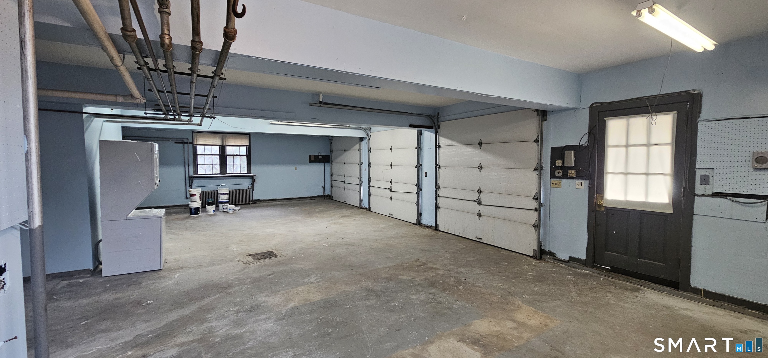 365 Circular Ave,Unit Ga Circular Ave Avenue Hamden CT 06514