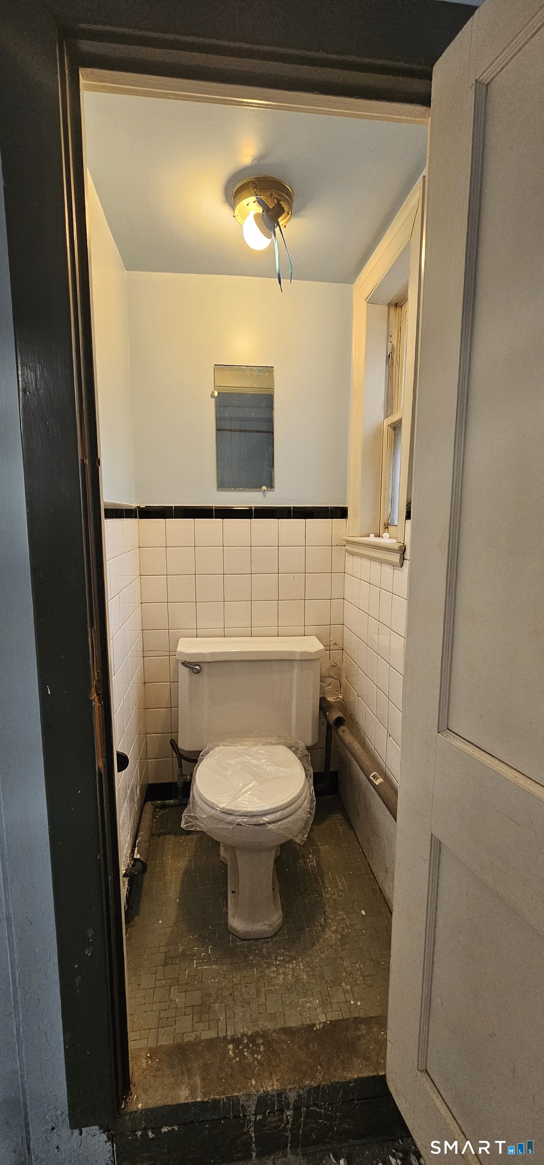 365 Circular Ave,Unit Ga Circular Ave Avenue Hamden CT 06514