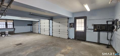365 Circular Ave,Unit Ga Circular Ave Avenue Hamden CT 06514