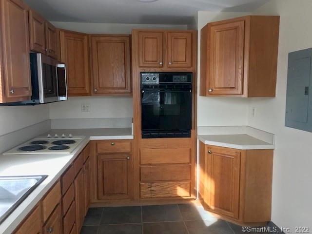 13 Owen Street Stamford CT 06902