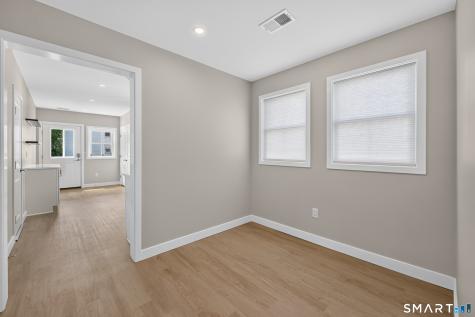 26 Bicycle Street Plainville CT 06062