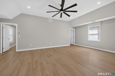 26 Bicycle Street Plainville CT 06062