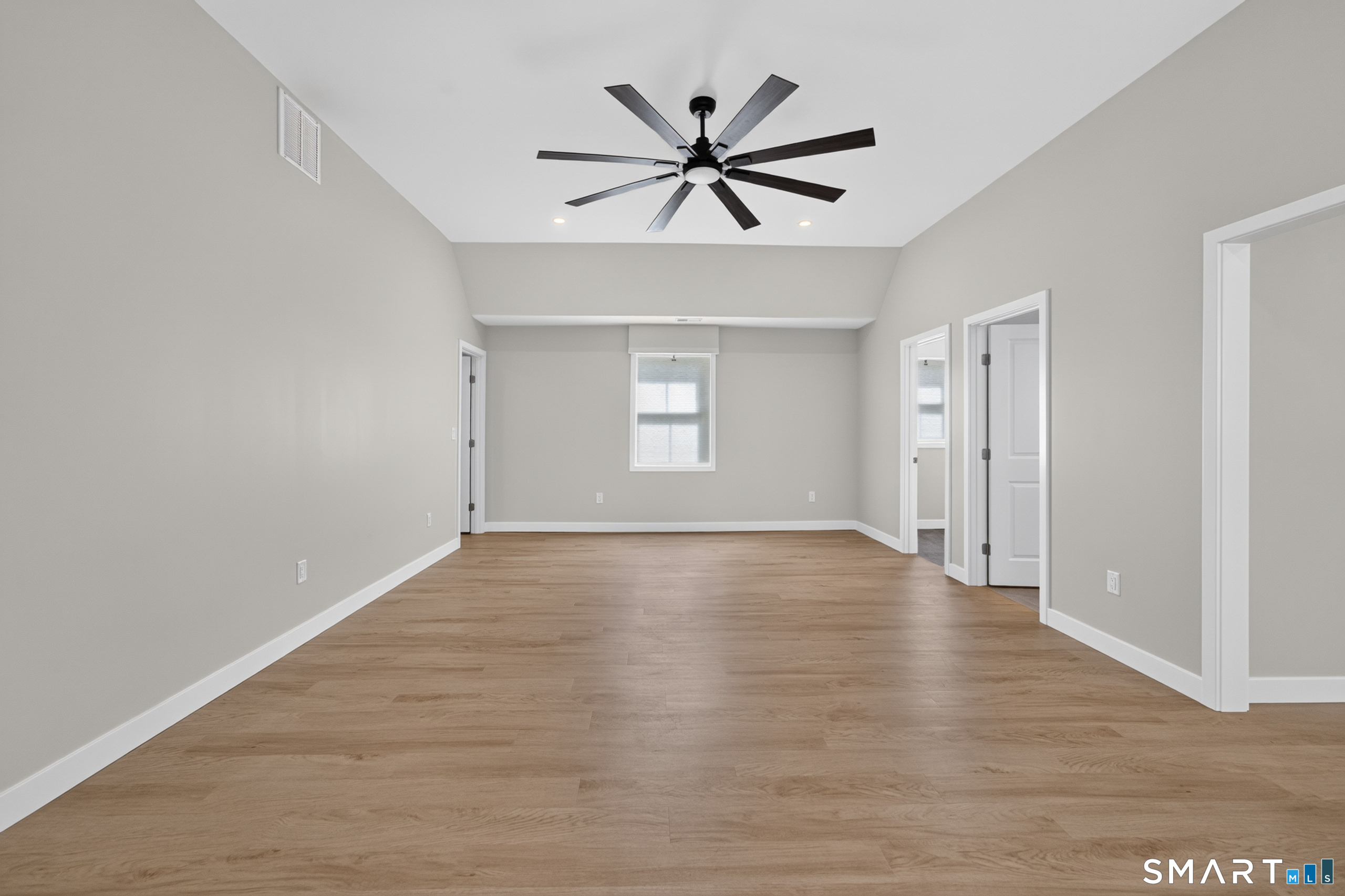 26 Bicycle Street Plainville CT 06062