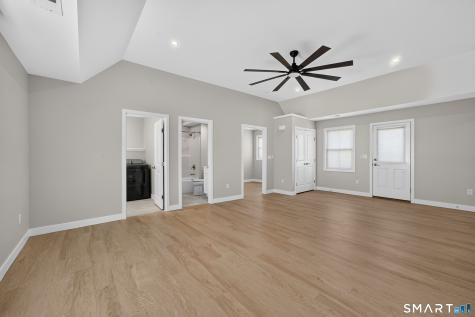26 Bicycle Street Plainville CT 06062
