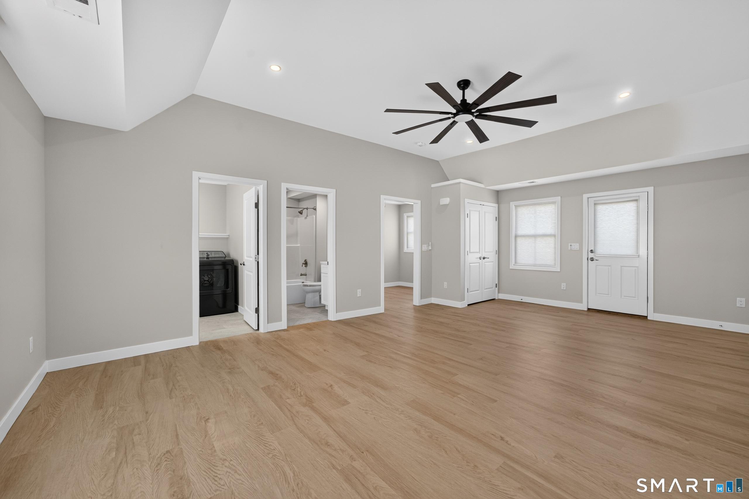 26 Bicycle Street Plainville CT 06062