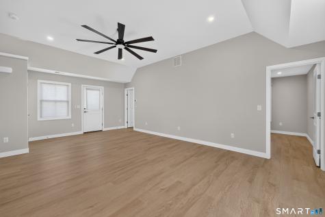 26 Bicycle Street Plainville CT 06062