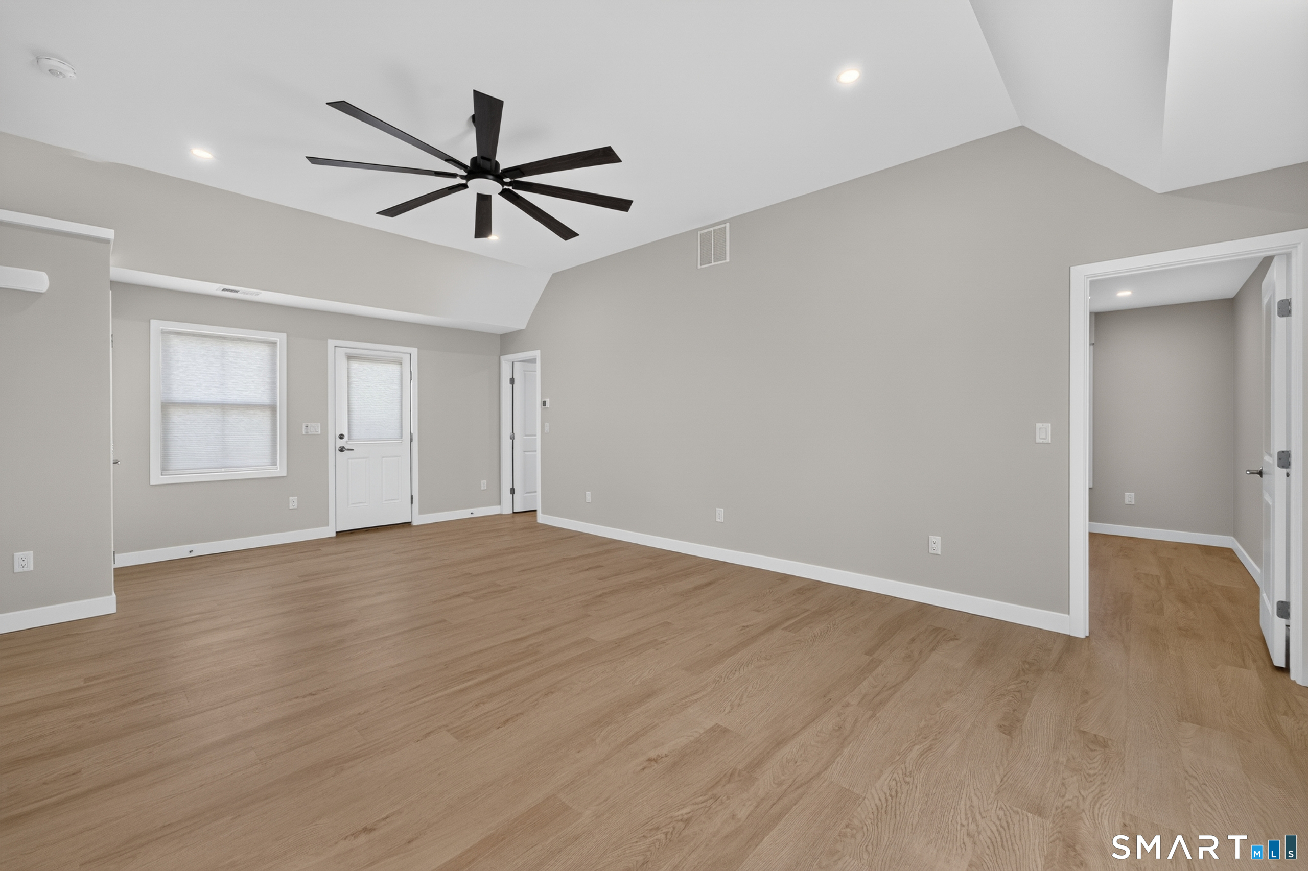26 Bicycle Street Plainville CT 06062