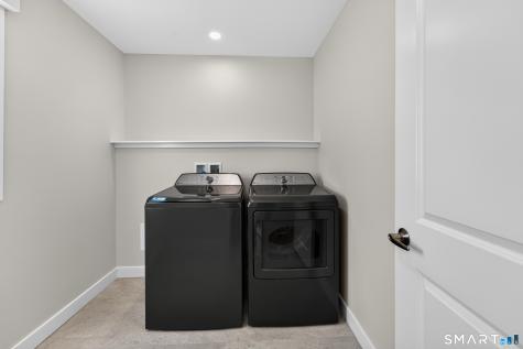 26 Bicycle Street Plainville CT 06062
