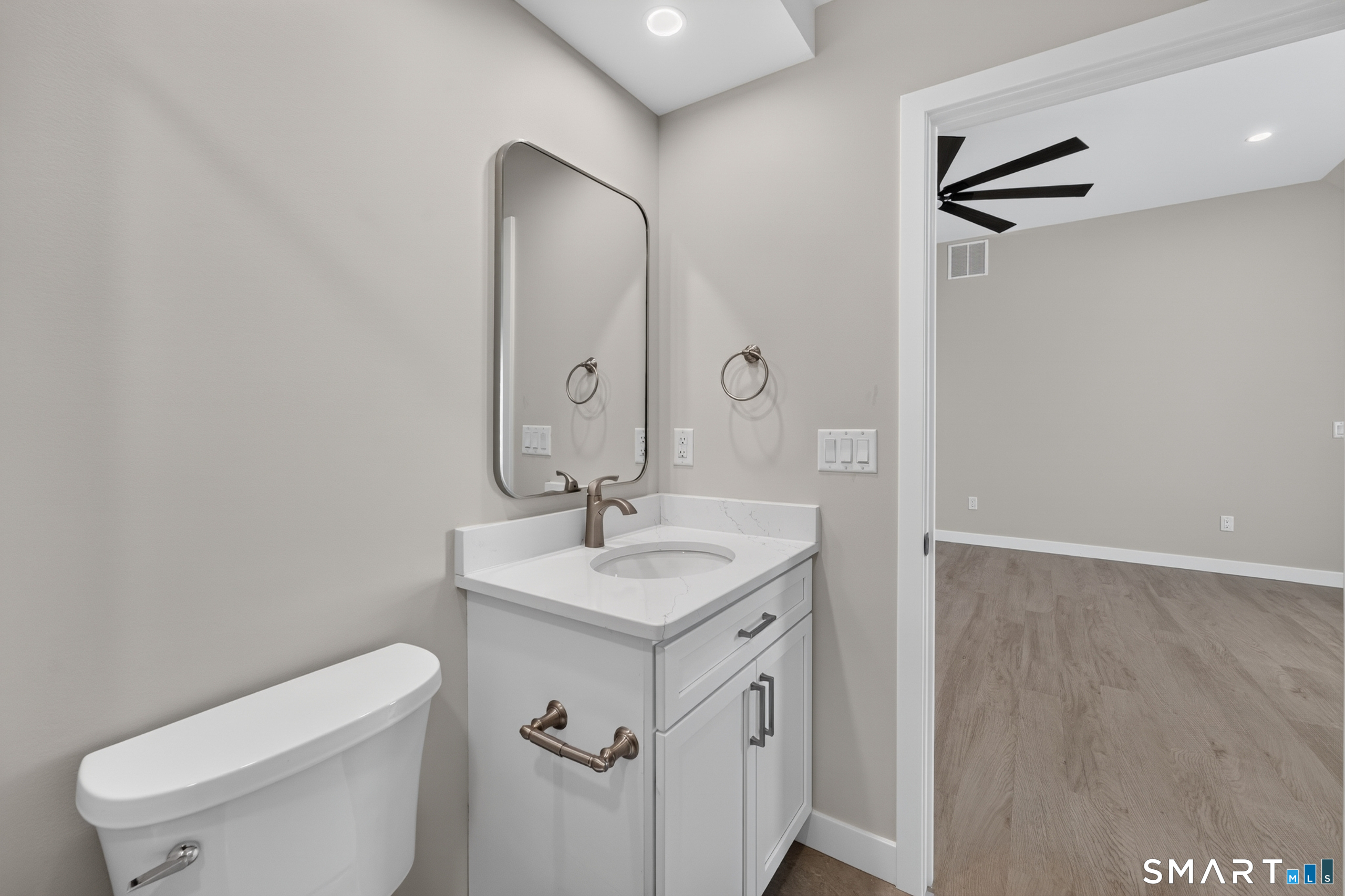 26 Bicycle Street Plainville CT 06062