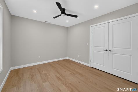 26 Bicycle Street Plainville CT 06062