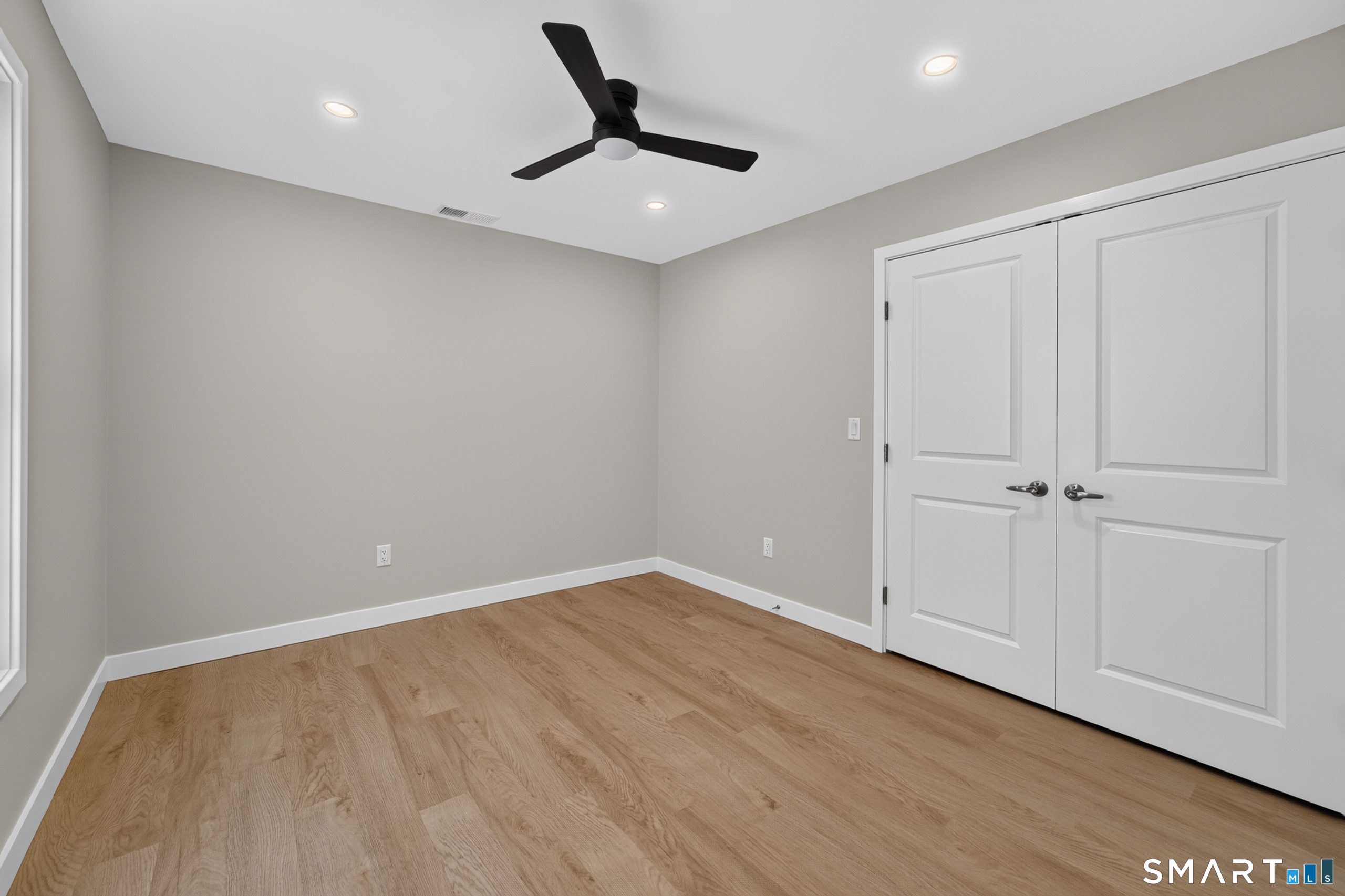 26 Bicycle Street Plainville CT 06062