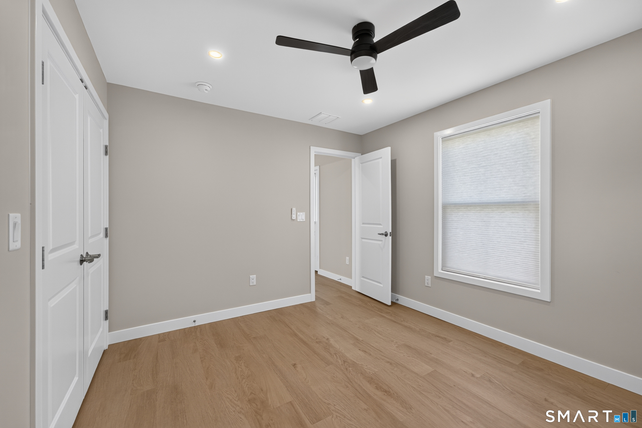 26 Bicycle Street Plainville CT 06062