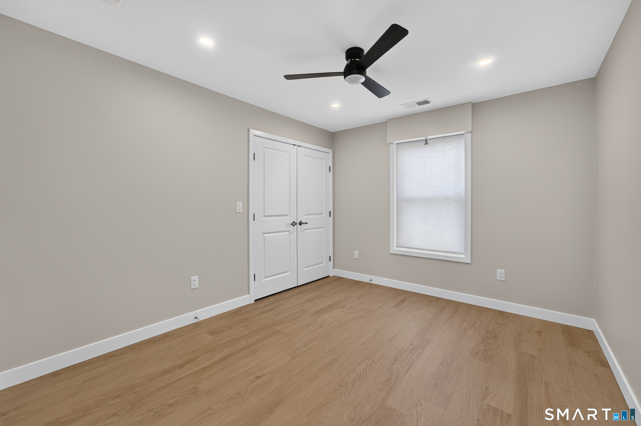 26 Bicycle Street Plainville CT 06062