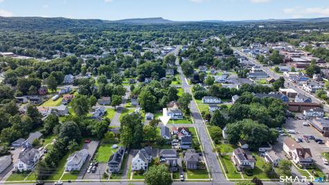 26 Bicycle Street Plainville CT 06062