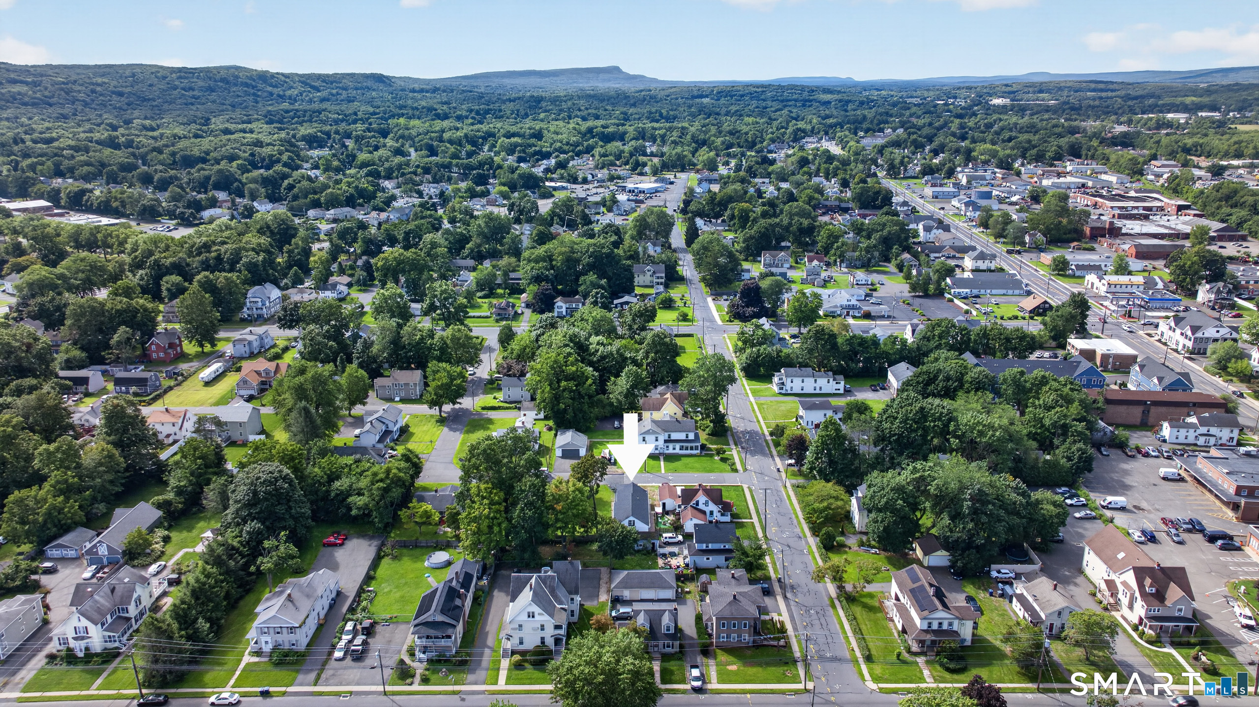 26 Bicycle Street Plainville CT 06062
