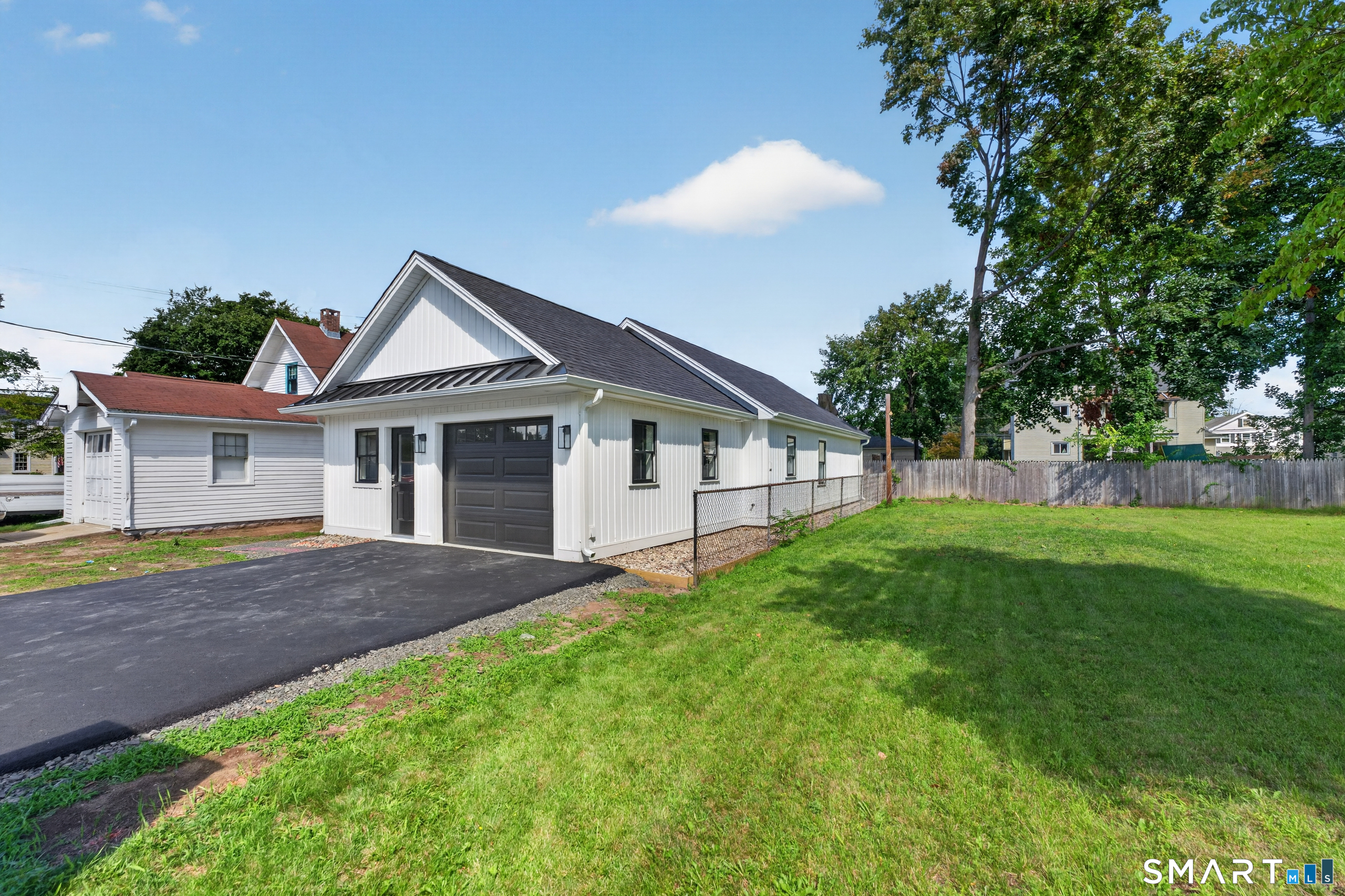 26 Bicycle Street Plainville CT 06062