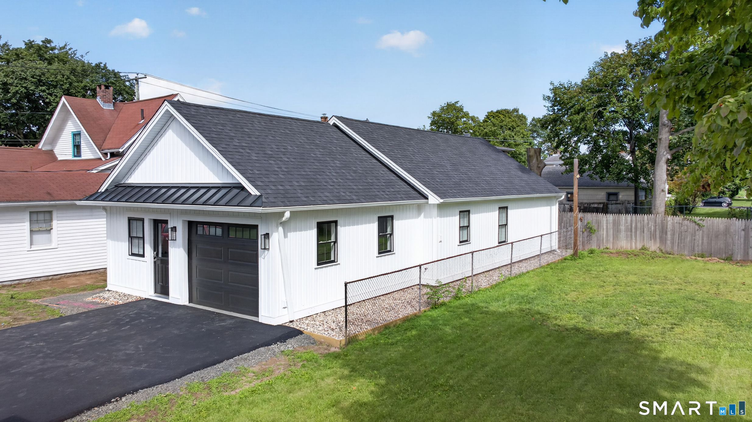 26 Bicycle Street Plainville CT 06062