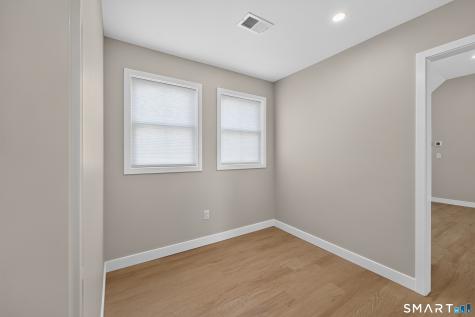 26 Bicycle Street Plainville CT 06062