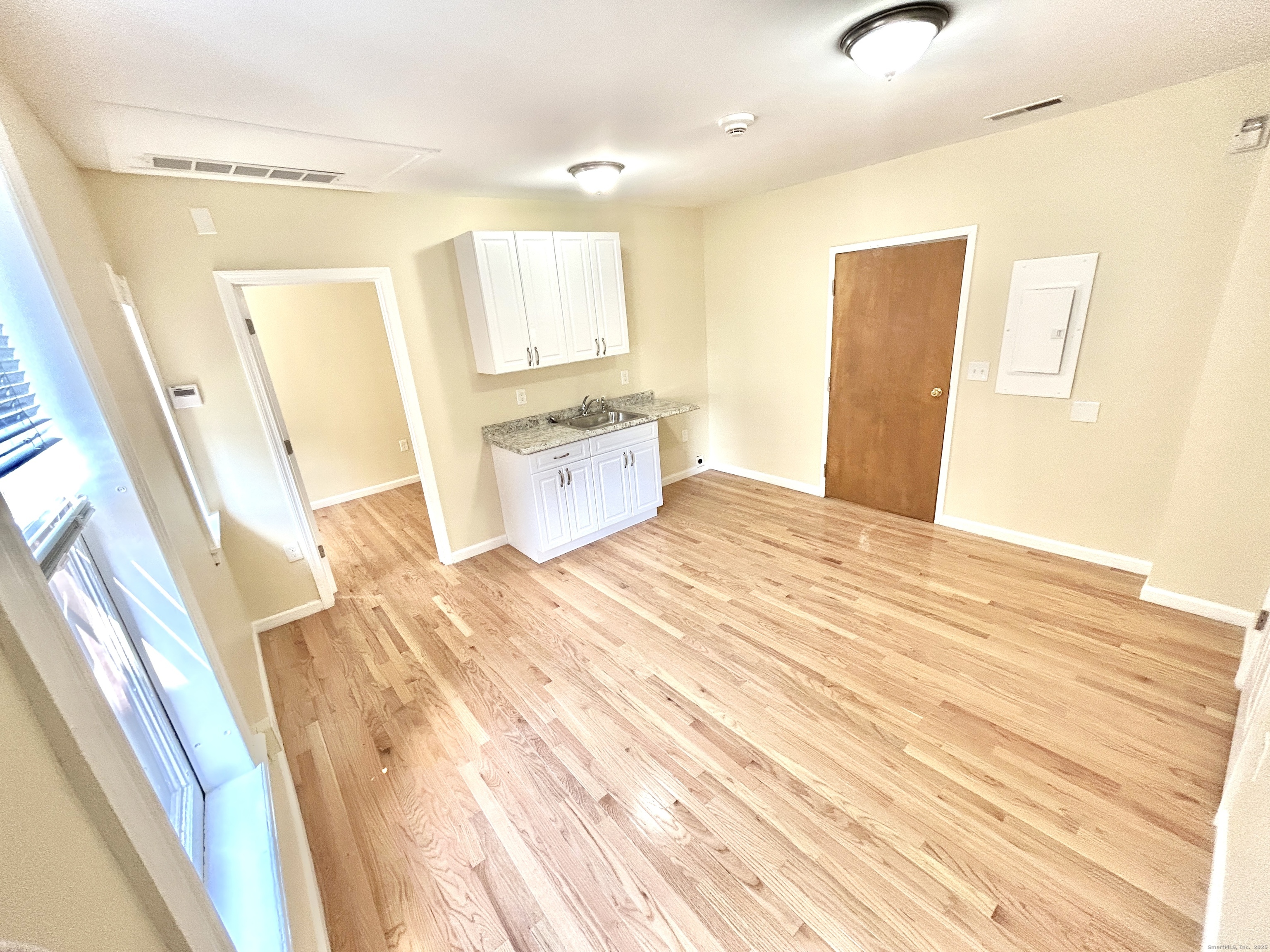 135 West Main Street Waterbury CT 06702